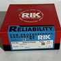 رینگ مزدا 2000 RIK 0.25 اصلی